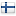 kahnoojiau.ac.ir server is located in Finland